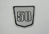 PictureAltAttribute - 60934-jpg